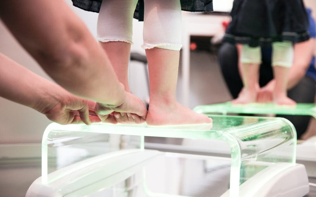 Physiotherapy Clinic in Chennai